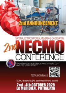 NECMO 2 2nd announcement_Page_1