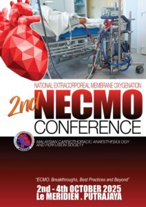 NECMO 2 sponsors red_Page_1